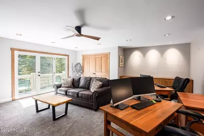 3248 Big Spruce Way, Park City, UT 84098 - Photo 23