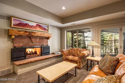 3248 Big Spruce Way, Park City, UT 84098 - Photo 27