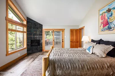 3248 Big Spruce Way, Park City, UT 84098 - Photo 11