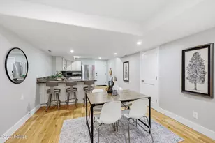 872 Martingale Ln, Park City, UT 84098 - Photo 55