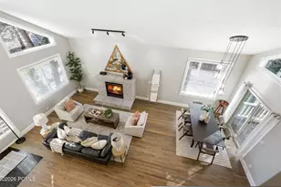 872 Martingale Ln, Park City, UT 84098 - Photo 17
