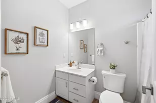 872 Martingale Ln, Park City, UT 84098 - Photo 49