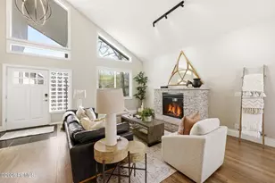 872 Martingale Ln, Park City, UT 84098 - Photo 11