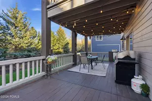 872 Martingale Ln, Park City, UT 84098 - Photo 73