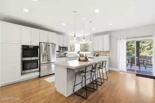 872 Martingale Ln, Park City, UT 84098 - Photo 5