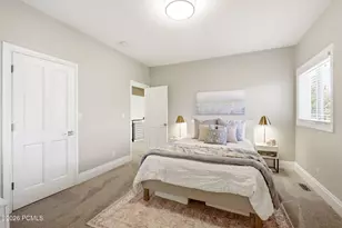 872 Martingale Ln, Park City, UT 84098 - Photo 41
