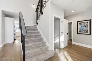 872 Martingale Ln, Park City, UT 84098 - Photo 29