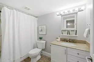 872 Martingale Ln, Park City, UT 84098 - Photo 69