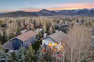 872 Martingale Ln, Park City, UT 84098 - Photo 81