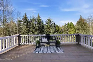 872 Martingale Ln, Park City, UT 84098 - Photo 35
