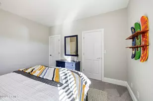 872 Martingale Ln, Park City, UT 84098 - Photo 39