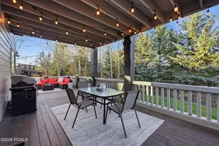 872 Martingale Ln, Park City, UT 84098 - Photo 71