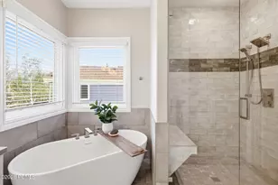 872 Martingale Ln, Park City, UT 84098 - Photo 33