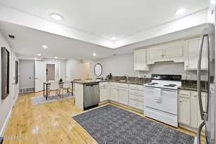 872 Martingale Ln, Park City, UT 84098 - Photo 59