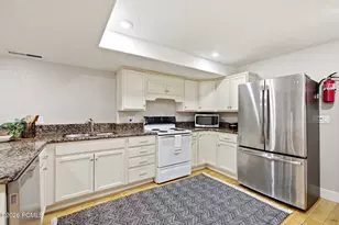 872 Martingale Ln, Park City, UT 84098 - Photo 61