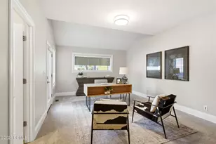 872 Martingale Ln, Park City, UT 84098 - Photo 27