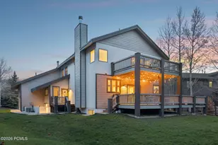 872 Martingale Ln, Park City, UT 84098 - Photo 7