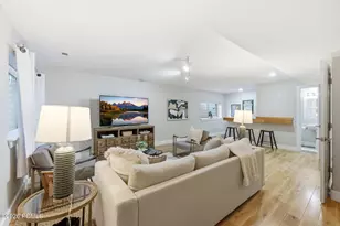 872 Martingale Ln, Park City, UT 84098 - Photo 53