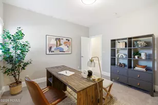 872 Martingale Ln, Park City, UT 84098 - Photo 45