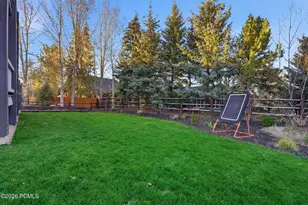 872 Martingale Ln, Park City, UT 84098 - Photo 77