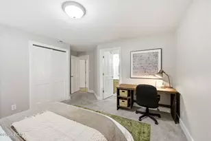 872 Martingale Ln, Park City, UT 84098 - Photo 65