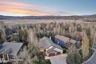 872 Martingale Ln, Park City, UT 84098 - Photo 83