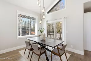 872 Martingale Ln, Park City, UT 84098 - Photo 15