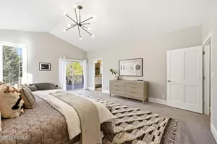 872 Martingale Ln, Park City, UT 84098 - Photo 31