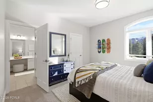 872 Martingale Ln, Park City, UT 84098 - Photo 37