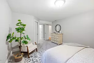 872 Martingale Ln, Park City, UT 84098 - Photo 67