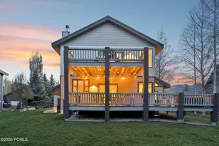 872 Martingale Ln, Park City, UT 84098 - Photo 79