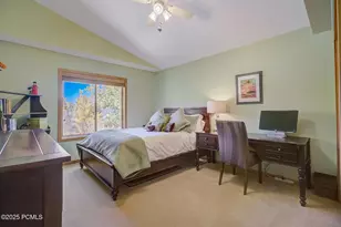 1683 Silver Springs Rd, Park City, UT 84098 - Photo 23
