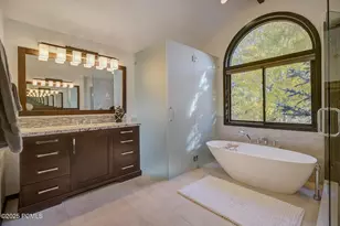 1683 Silver Springs Rd, Park City, UT 84098 - Photo 19