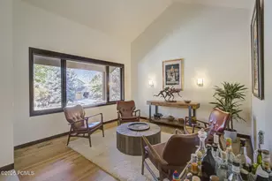 1683 Silver Springs Rd, Park City, UT 84098 - Photo 3