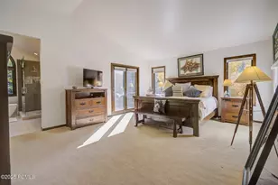 1683 Silver Springs Rd, Park City, UT 84098 - Photo 17