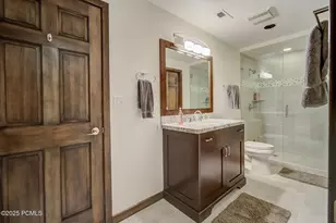 1683 Silver Springs Rd, Park City, UT 84098 - Photo 29
