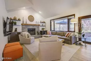 1683 Silver Springs Rd, Park City, UT 84098 - Photo 5