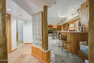 1683 Silver Springs Rd, Park City, UT 84098 - Photo 27