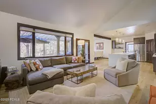 1683 Silver Springs Rd, Park City, UT 84098 - Photo 7