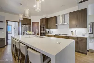 1683 Silver Springs Rd, Park City, UT 84098 - Photo 11