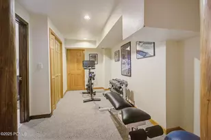 1683 Silver Springs Rd, Park City, UT 84098 - Photo 31