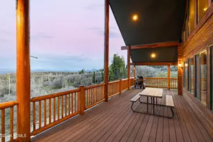 289 Porcupine Loop, Coalville, UT 84017 - Photo 29