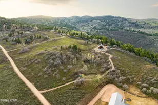 289 Porcupine Loop, Coalville, UT 84017 - Photo 37
