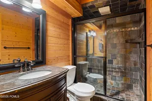 289 Porcupine Loop, Coalville, UT 84017 - Photo 25