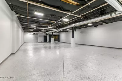 2700 Rasmussen Road #L30, Park City, UT 84098 - Photo 1
