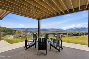 2069 E Oquirrh Mountain Cir, Heber City, UT 84032 - Photo 31