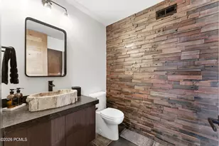 2069 E Oquirrh Mountain Cir, Heber City, UT 84032 - Photo 41