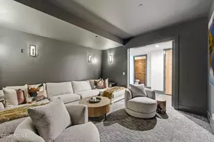 2069 E Oquirrh Mountain Cir, Heber City, UT 84032 - Photo 37
