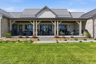 205 W Lazy Acres Ln, Kamas, UT 84036 - Photo 85