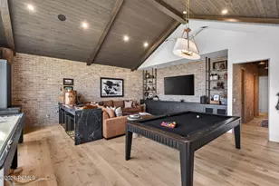 205 W Lazy Acres Ln, Kamas, UT 84036 - Photo 47